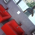 2009_LV_LT_SV_D 186
